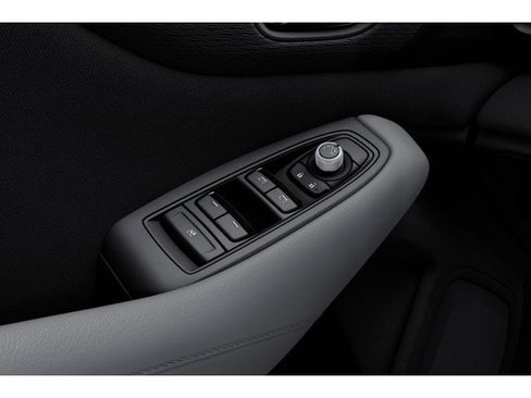 New 2025 Subaru Outback Premium AWD/4WD image 23