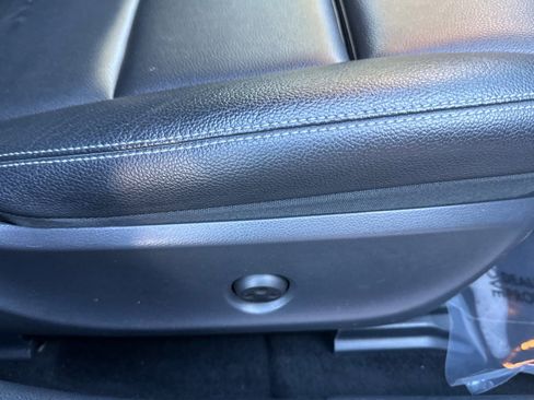 Used 2020 Mercedes-Benz GLA 250 image 24