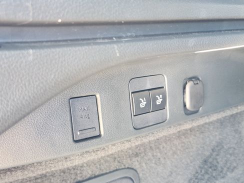 Certified 2023 Lexus RX 350 Premium Plus w/ Cold Area Package FWD image 21
