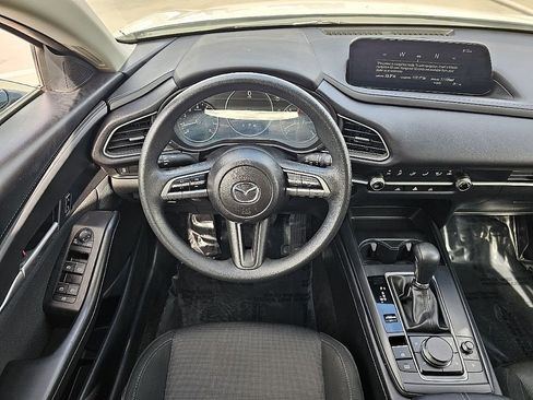 Certified 2023 MAZDA CX-30 AWD 2.5 S image 23