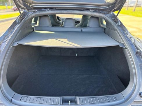 Used 2016 Tesla Model S 60 image 20