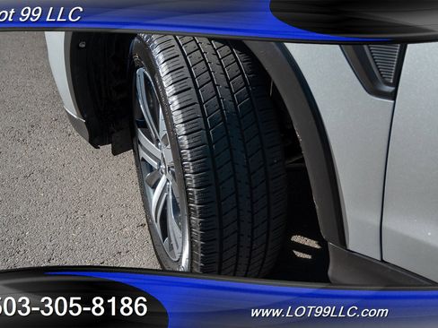 Used 2020 Mitsubishi Outlander Sport ES image 51