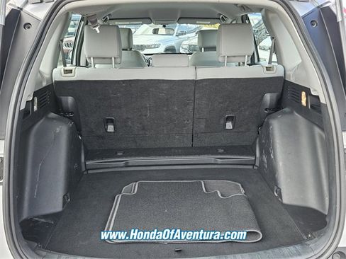 Used 2019 Honda CR-V LX image 10