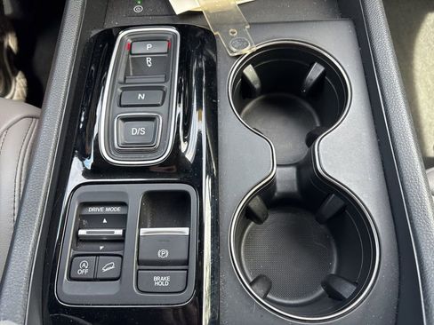 Used 2024 Honda Pilot EX-L image 26