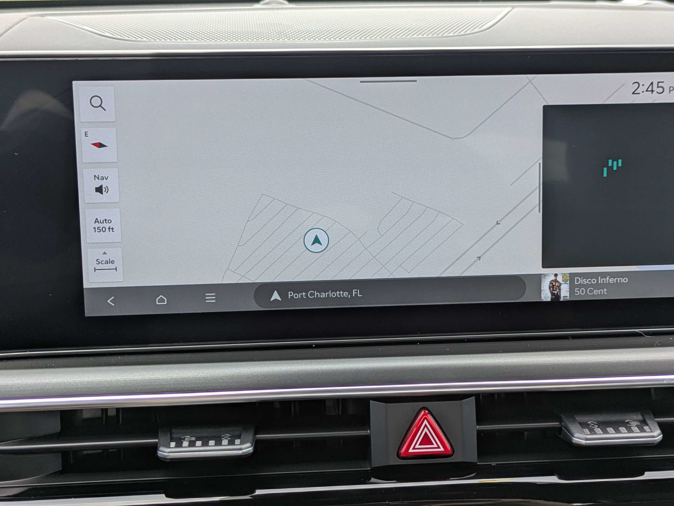 New 2026 Kia K5 GT-Line FWD image 25