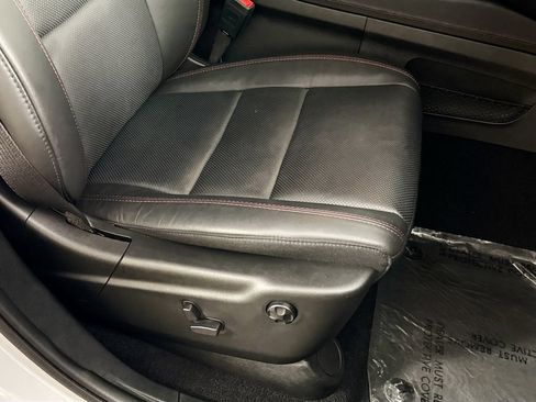Used 2024 Dodge Durango R/T AWD/4WD image 52