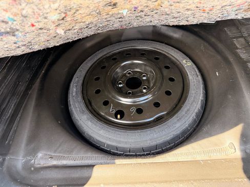 Used 2012 Chevrolet Impala LTZ image 22