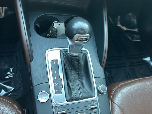 Used 2015 Audi A3 TDI Premium Plus image 25