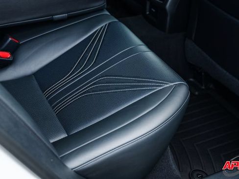 Used 2016 Lexus GS F RWD image 86