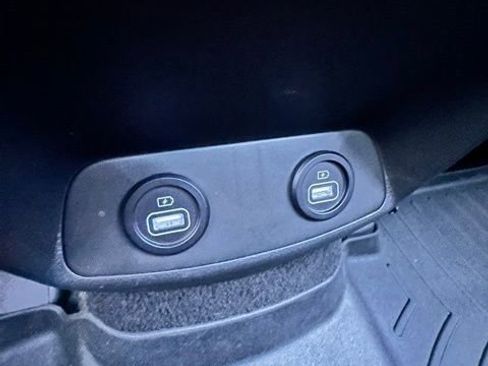 Used 2022 Hyundai Santa Fe SEL w/ Convenience + Premium Package image 31