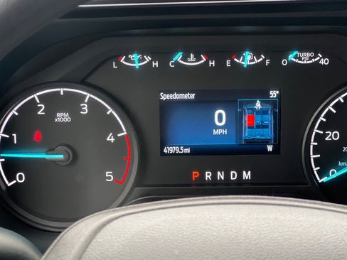 Certified 2024 Ford F250 XLT image 24