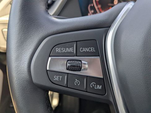 Used 2023 BMW 228i xDrive Gran Coupe w/ Convenience Package image 29