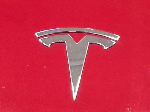 Used 2018 Tesla Model 3 Long Range image 33