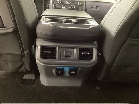 Certified 2022 Ford F150 XLT w/ Equipment Group 302A High AWD/4WD image 34