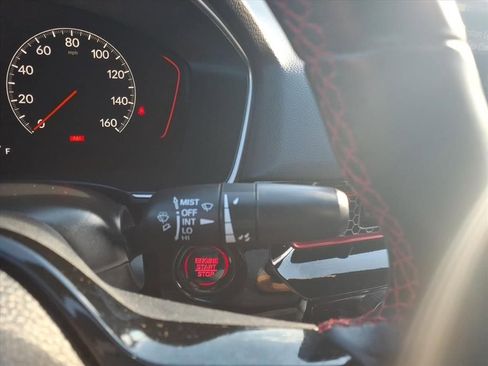 Used 2022 Honda Civic Si image 27