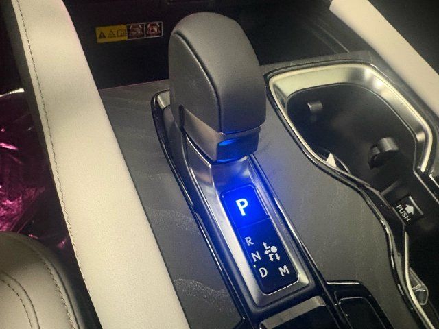 New 2026 Lexus RX 350 Premium Plus w/ Accessory Package (Z1) FWD image 26