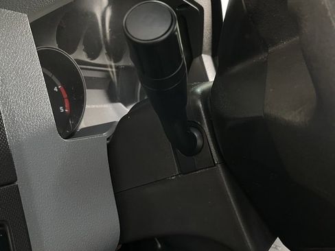 Used 2012 Ford F450 XL w/ PWR Equipment Group image 21