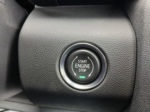 New 2026 GMC Acadia Elevation w/ Black Edition AWD/4WD image 31
