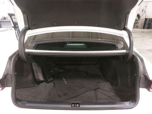 Used 2023 Lexus IS 300 w/ Premium Package image 14