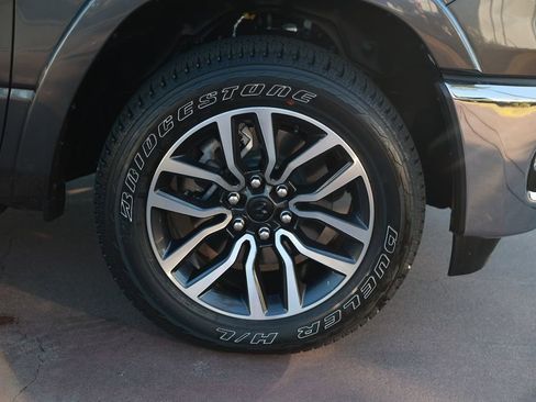 New 2026 RAM 1500 Limited image 8