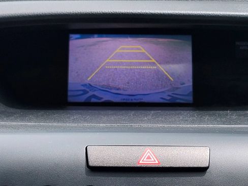 Used 2016 Honda CR-V LX image 27