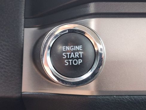 Used 2023 Toyota Tacoma SR5 RWD image 24