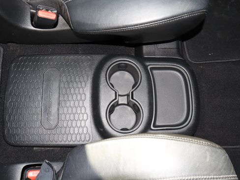 Used 2020 Dodge Durango R/T w/ Blacktop Package image 20