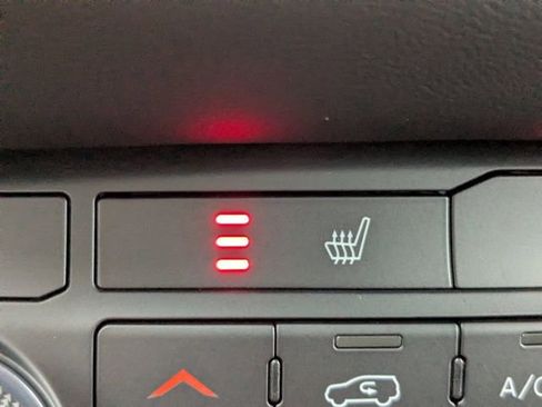 New 2026 Dodge Durango GT w/ Blacktop Package image 26