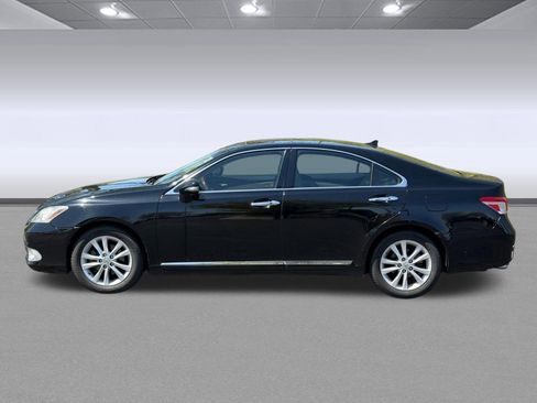 Used 2011 Lexus ES 350 image 2