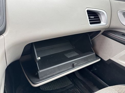 Used 2013 Chevrolet Equinox LT w/ Driver Convenience Package image 24