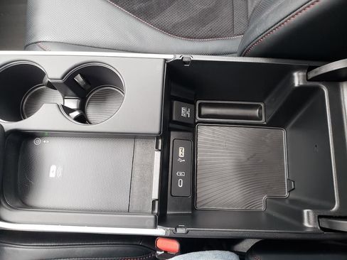 Certified 2025 Acura TLX SH-AWD w/ A-SPEC Pkg image 31