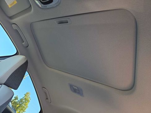 New 2026 Hyundai Elantra Limited image 19