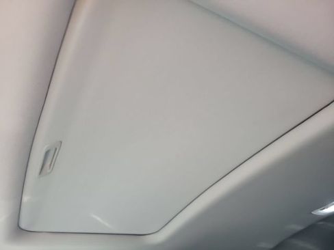 Used 2021 Honda CR-V Touring image 37