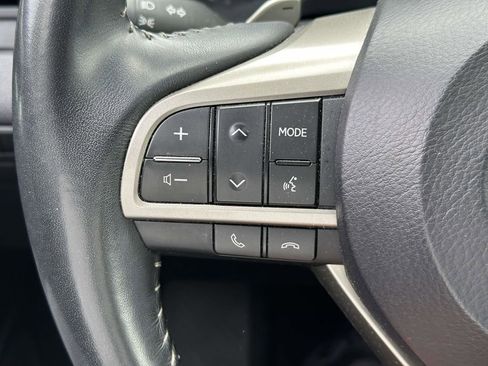 Used 2022 Lexus RX 350 AWD w/ Premium Package image 21