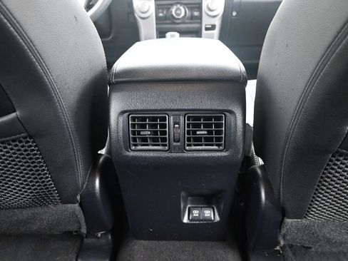 Used 2020 Toyota 4Runner SR5 Premium AWD/4WD image 28