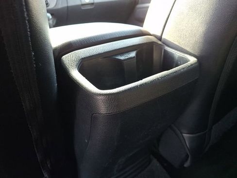 Used 2018 Toyota Tacoma TRD Pro image 15