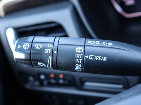 Used 2023 Chevrolet Suburban LS w/ Driver Alert Package image 28