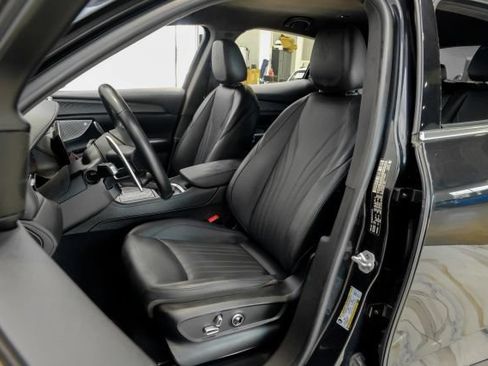 Used 2023 Maserati Grecale GT AWD/4WD image 44