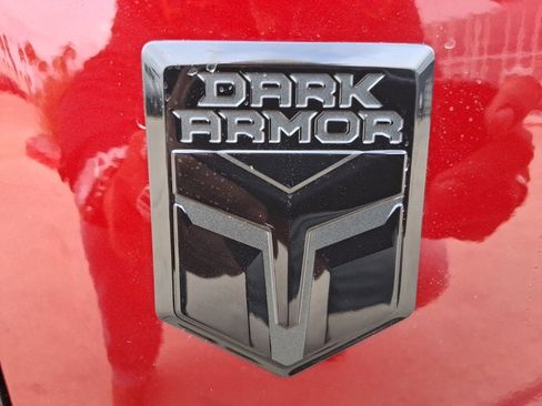 New 2026 Nissan Rogue SV image 28