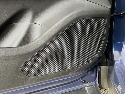 Used 2025 Hyundai Tucson XRT image 18