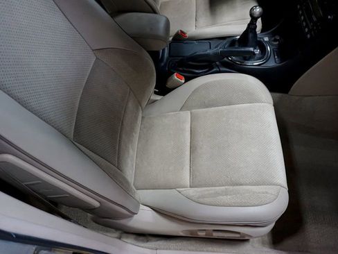 Used 2002 Lexus IS 300 image 63