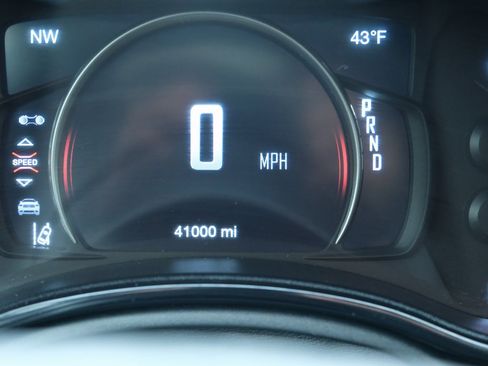 Used 2024 Dodge Durango R/T image 4