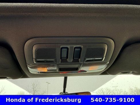 Used 2017 Subaru WRX Premium image 38