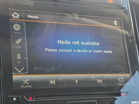 Used 2020 Subaru Ascent Limited w/ Popular Package #2A AWD/4WD image 24