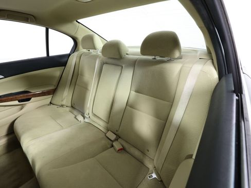 Used 2012 Honda Accord EX image 34