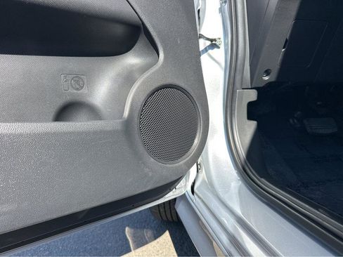 Used 2024 Mitsubishi Mirage G4 Black Edition image 33