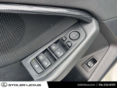 Used 2021 BMW 228i xDrive Gran Coupe w/ Convenience Package image 17