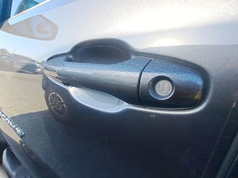 Used 2020 Toyota Tacoma SR5 image 6