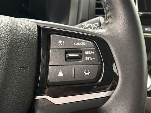 Used 2025 Honda Odyssey Touring image 38