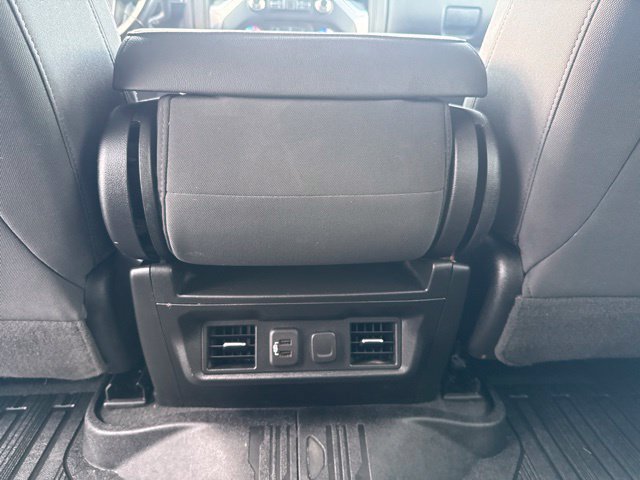 Certified 2021 GMC Sierra 1500 Elevation w/ LPO, GMC Protection Package AWD/4WD image 30